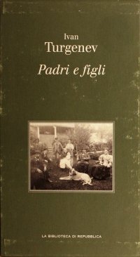 Padri e figli