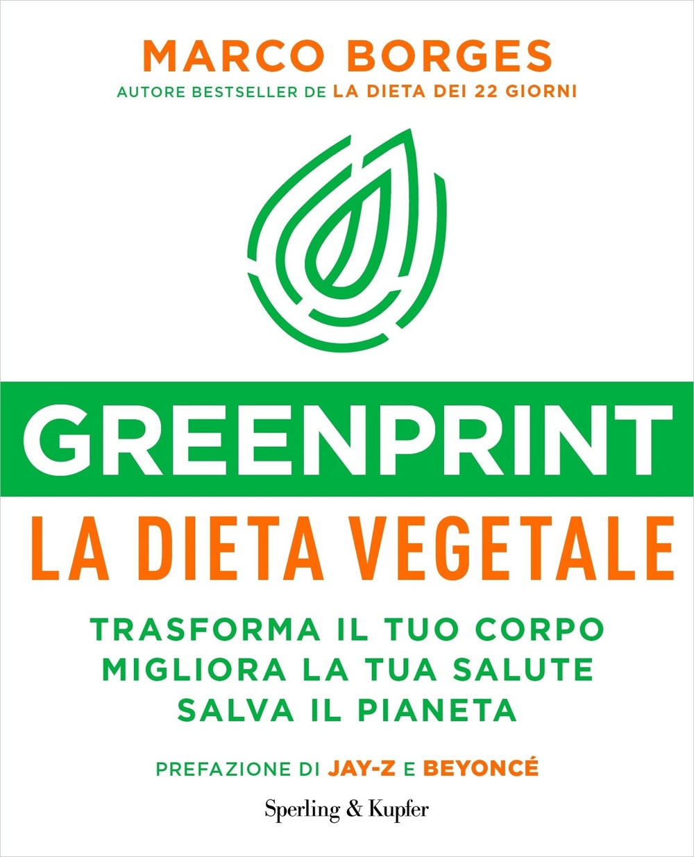 dieta dei 22 giorni di marco borges dieta dei 22 giorni di marco borges