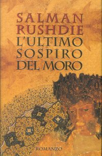 L'ultimo sospiro del moro