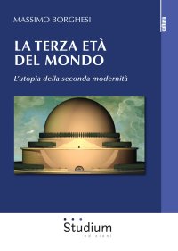 La terza età' del mondo