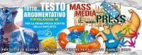 Tutto... Testo argomentativo. Tipologia B. Per la prima prova scritta della maturità. Per tutte le scuole secondarie superiori, per il nuovo esame di stato
