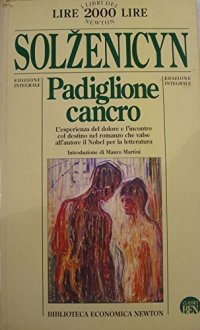 Padiglione cancro