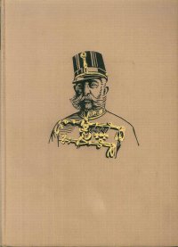 Francesco Giuseppe