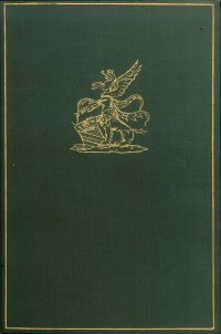 Vita di Michelangiolo nella vita del suo tempo