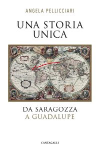 Una storia unica da Saragozza a Guadalupe
