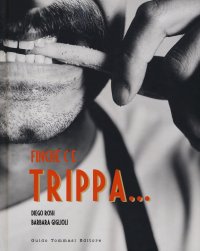 Finché c'è trippa