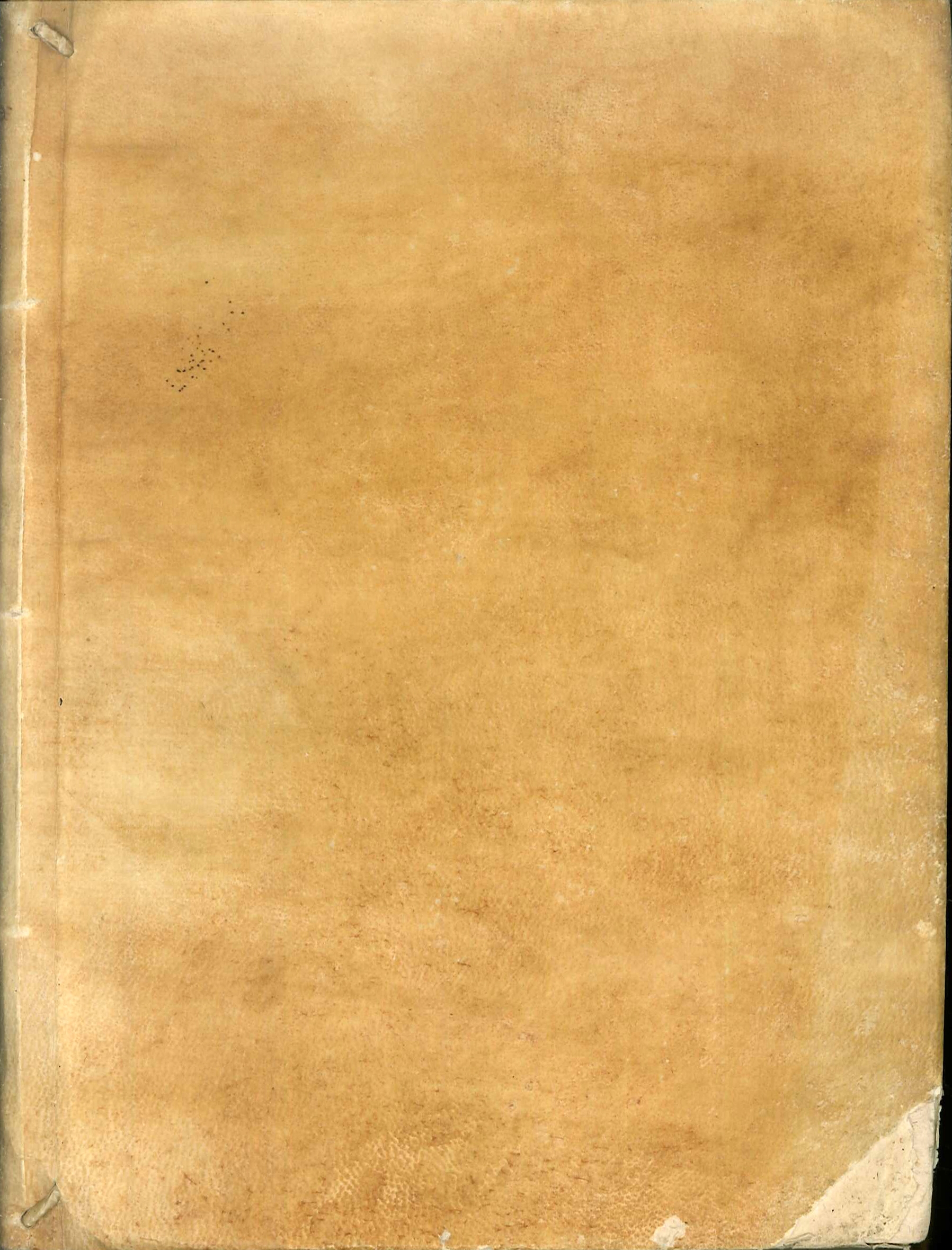 Iacobi Philippi Tomasini Patavini Illustrium Virorum Elogia Iconibus Exornata: Illustriss. Et Reverendiss. D.D. Io. Baptistæ Agucciæ, Archiepiscopo ... Santis. D. Urbano VIII