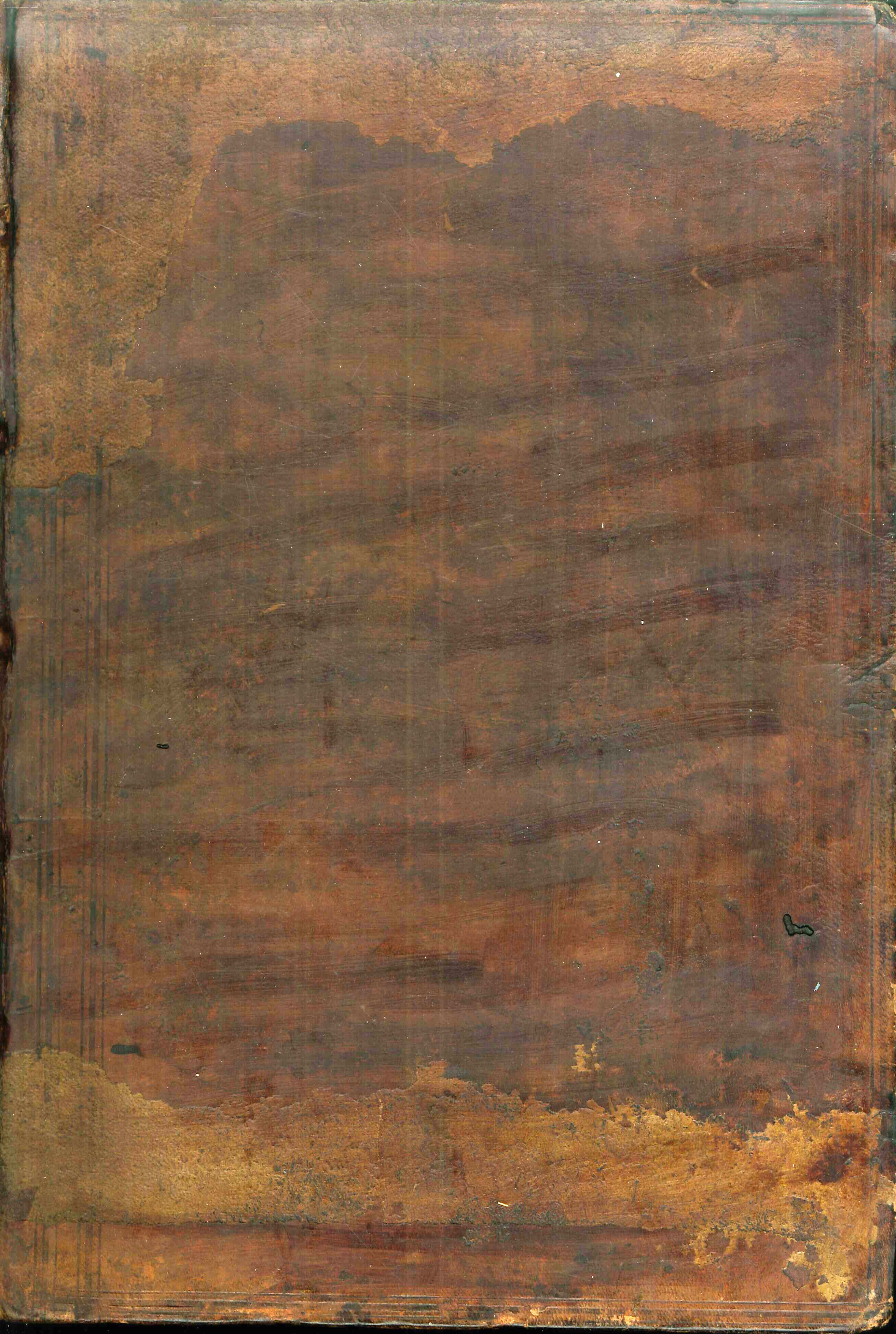 Theologiae Moralis in V Libros Partitae Quibus Materiae Omnes Practicae Cum ad Externum Ecclesiasticum, Tum Internum Conscientiae Forum Spectantes, Nova Methodo Explicantur. Tomus Primus.