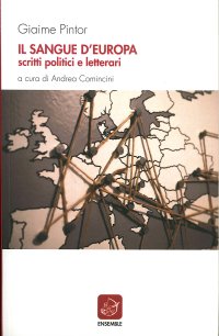 Il sangue d'Europa