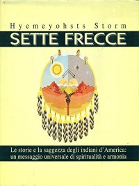 Sette frecce