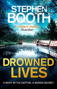 Drowned Lives.