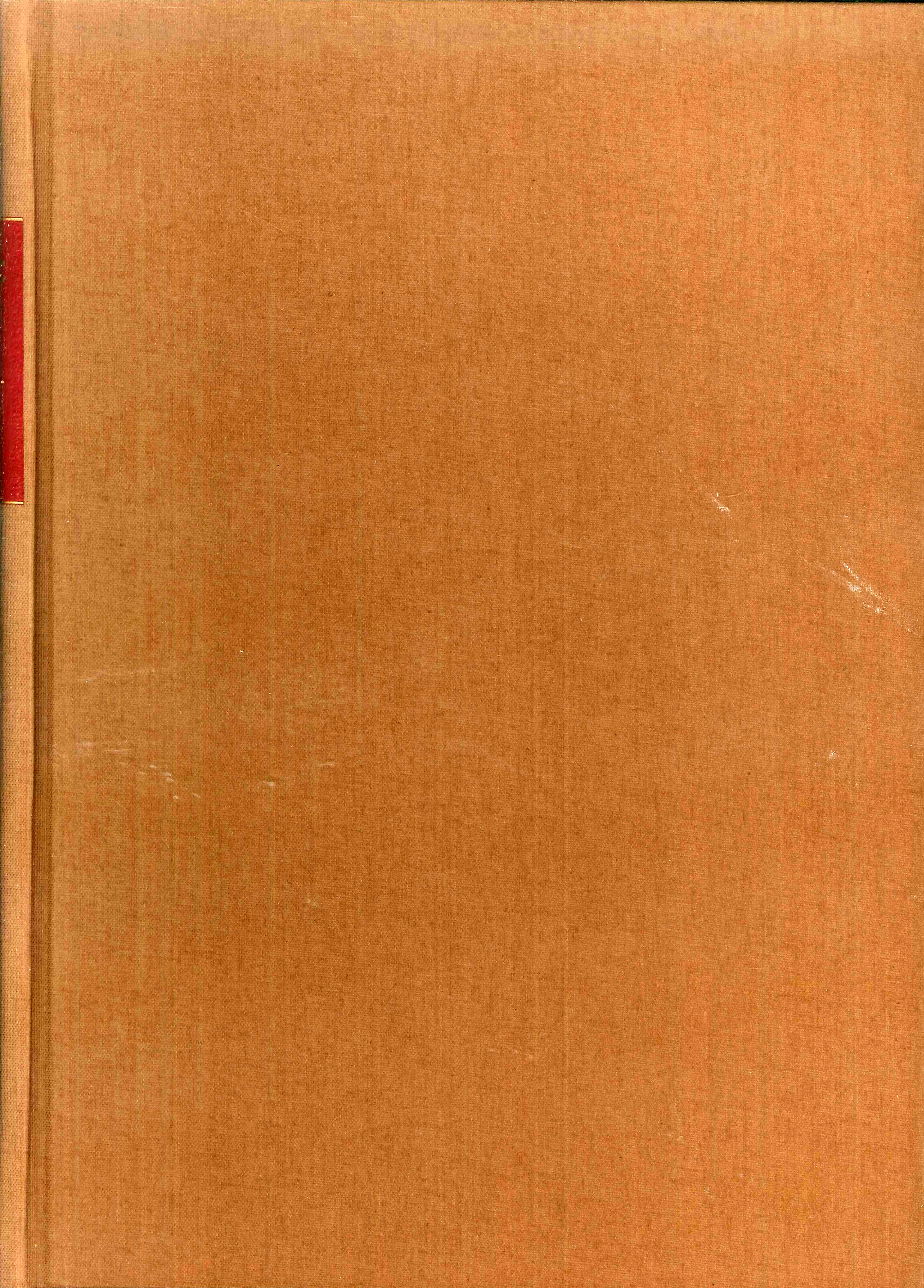 Rivista Mensile della Città di Trieste. Luglio 1928-Ottobre 1930