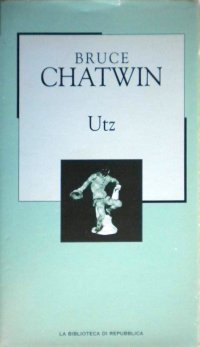 Utz