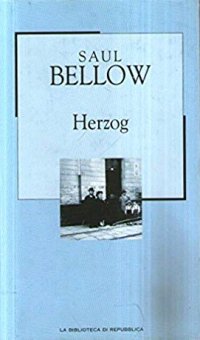 Herzog