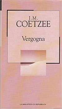 Vergogna