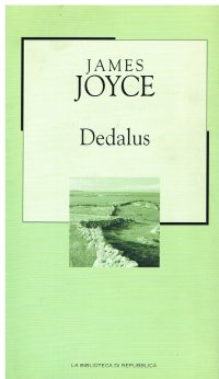 Dedalus