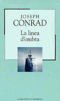 La linea d'ombra