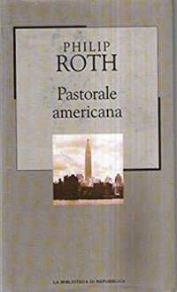 Pastorale americana