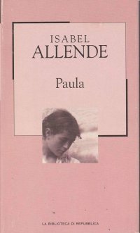 Paula