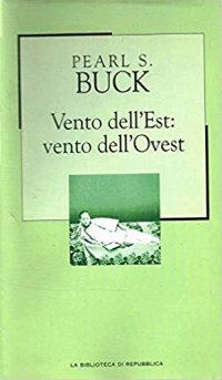 Vento Dell'Est Vento Dell'Ovest