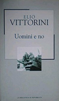 Uomini e no