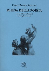 Difesa della poesia