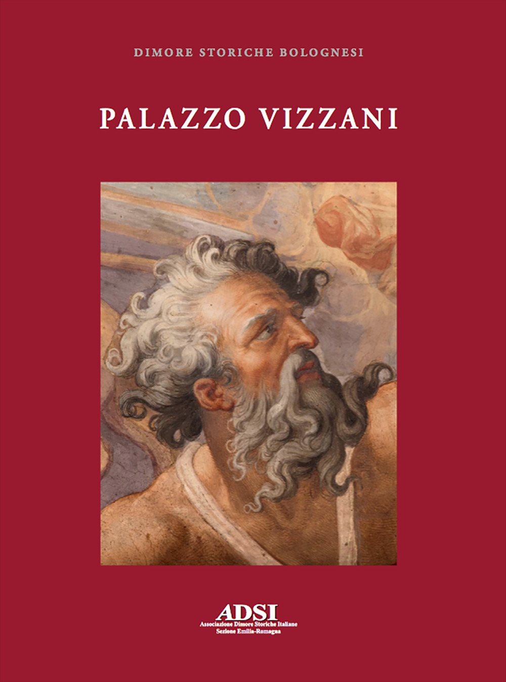 Palazzo Vizzani Palazzo Vizzani