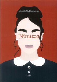 Ninuzza