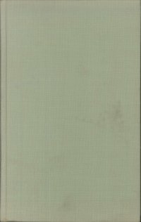 Il Fascismo e il colpo di Stato dell'ottobre 1922