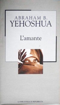 L'amante