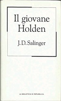 Il Giovane Holden