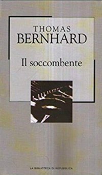 Il soccombente