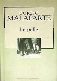 La pelle
