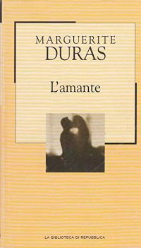 L'amante