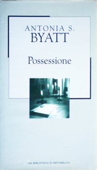 Possessione