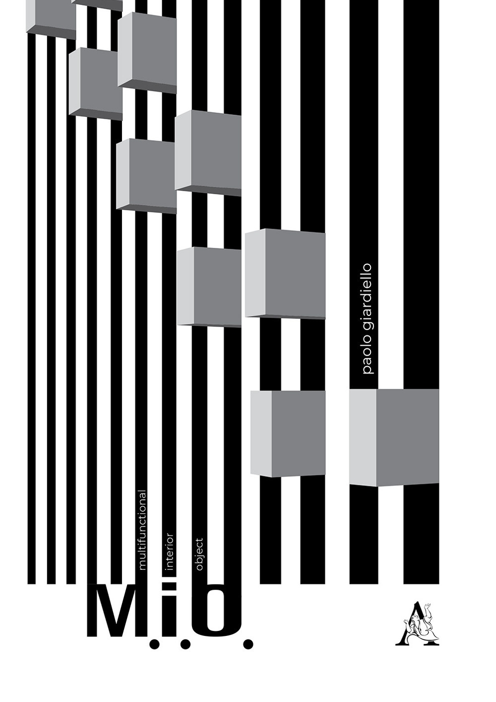 M.I.O. Multifunctional Interior Object M.I.O. Multifunctional Interior Object