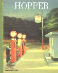 Hopper