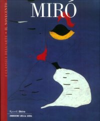 Mirò