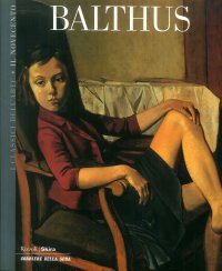 Balthus