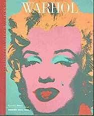 Warhol