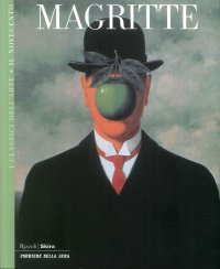 Magritte