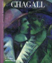 Chagall