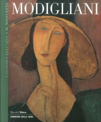 Modigliani