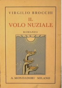 Il Volo Nuziale