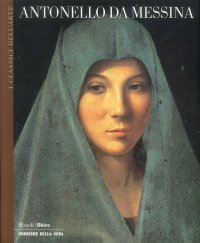 Antonello da Messina