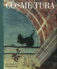 Cosmè Tura