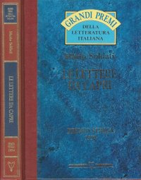 Le lettere da Capri
