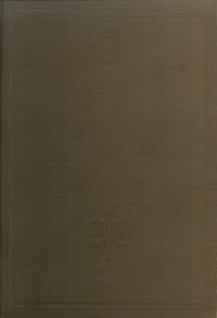 Nozioni di biologia