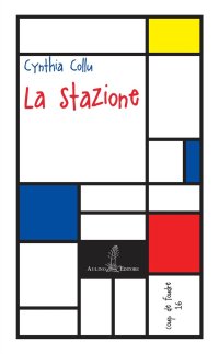 La stazione. Nuova ediz