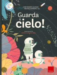 Guarda il cielo! Stem
